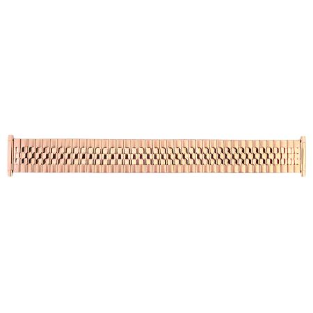 alpine-jb-r3518-stainless-steel-expansion-rose-18-22mm