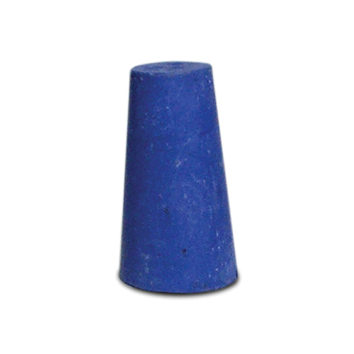 PS47.42001