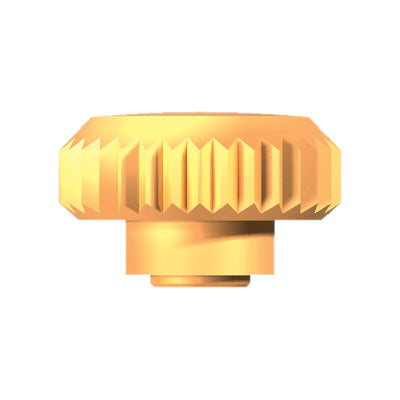 660/13Y