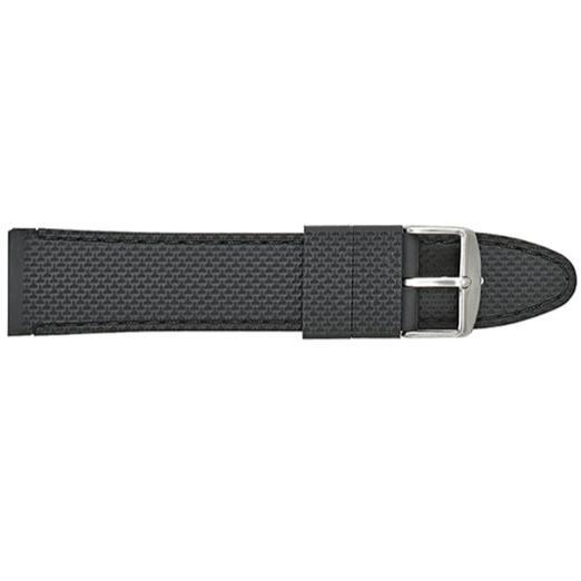 alpine-jb-s1900-1-24-silicone-sport-black-24mm