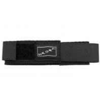 alpine-jb-v2020-1-20-velcro-black-20mm