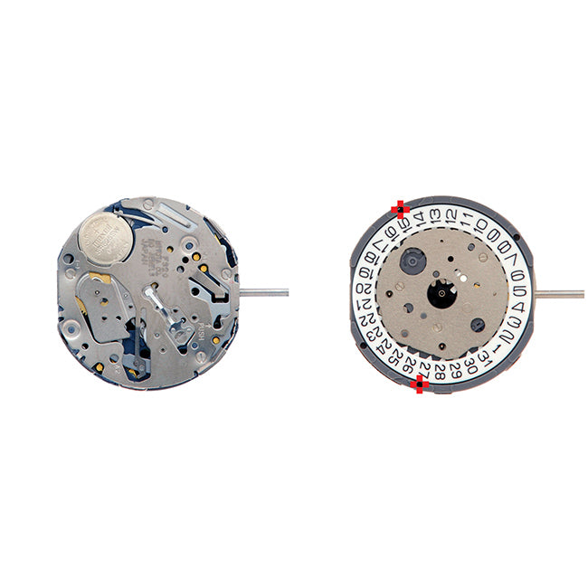 MIY-FS20-MVT-Miyota-Watch-Movement