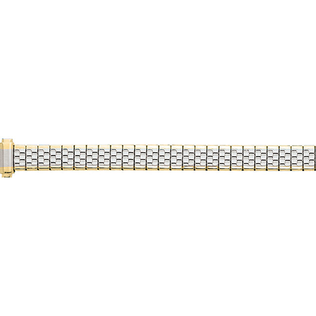 alpine-jb-t3006-stainless-steel-expansion-two-tone-8-10mm
