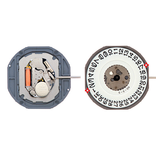 MIY-2415-MVT-Miyota-Watch-Movement