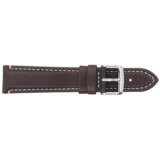 alpine-jb-364-2-15-22-leather-sport-waterproof-beige-22mm