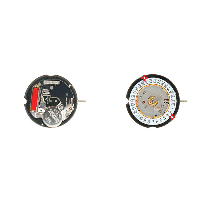 RON-585-D6-MVT-Ronda-Watch-Movement