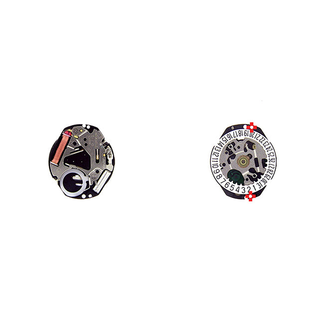 HAT-VX89-D6-MVT-Hattori-Watch-Movement