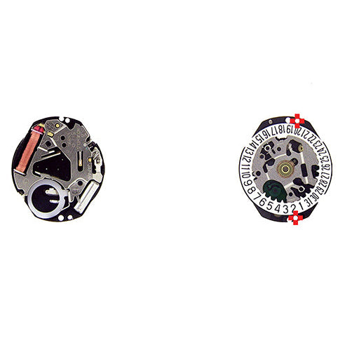 HAT-VX89-D6-MVT-Hattori-Watch-Movement