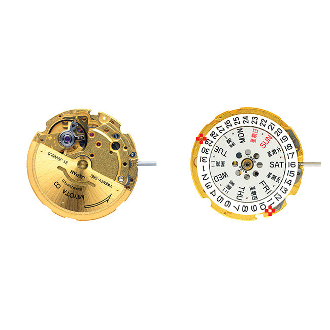 MIY-8205G-MVT-Miyota-Watch-Movement