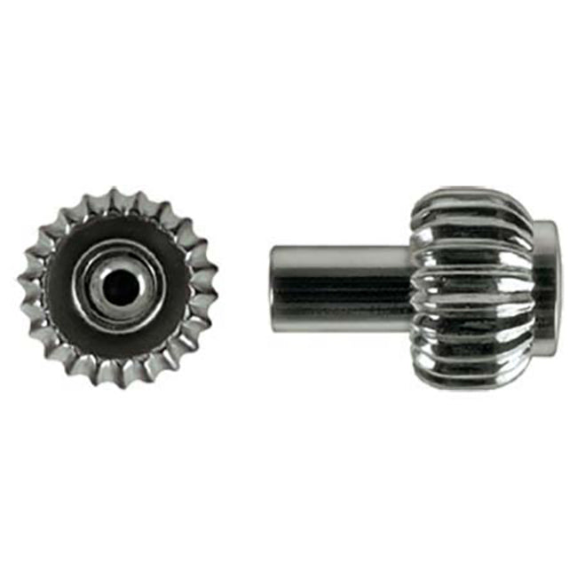 NC63.700