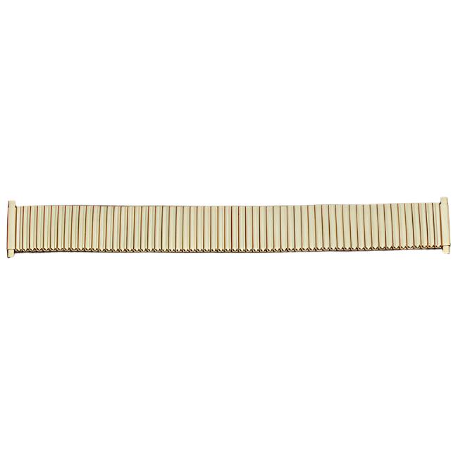 alpine-jb-y2918-stainless-steel-expansion-yellow-16-22mm