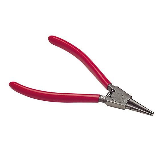 PL729.00