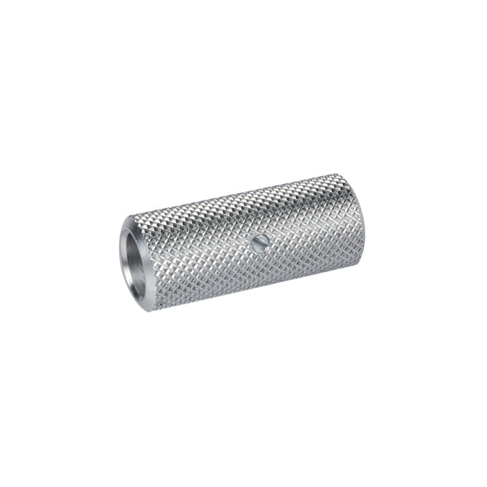 Aluminum-Hi-Torq-Screwdriver-Sleeve
