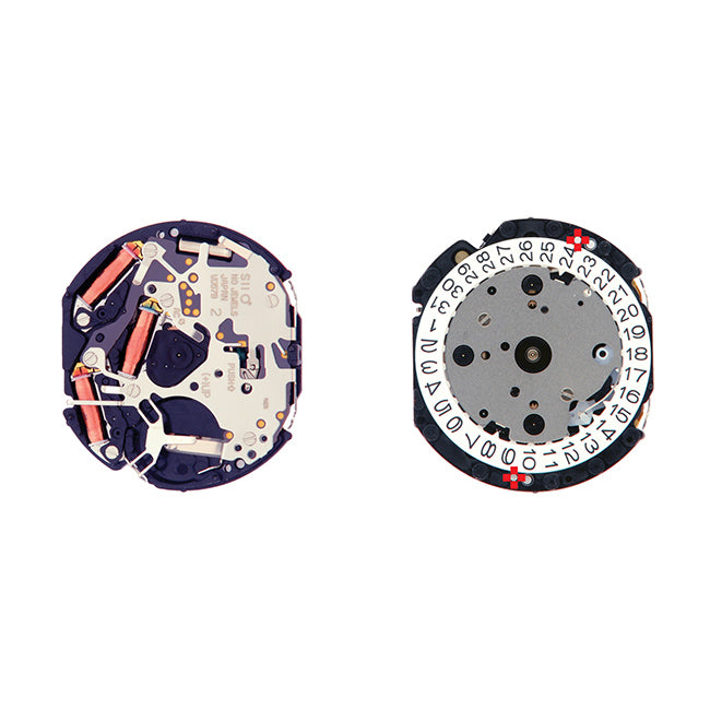 HAT-VD57-D4-MVT-Hattori-Watch-Movement