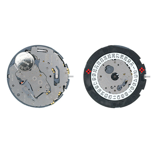MIY-0S20-D4-MVT-Miyota-Watch-Movement