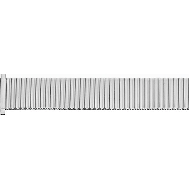 alpine-jb-s2918-stainless-steel-expansion-white-22mm