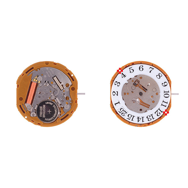 MIY-GP00-MVT-Miyota-Watch-Movement