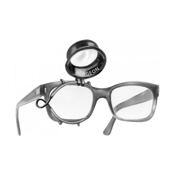 bergeon-1492-g2-5x-ary-loupe-left-1492a-2l