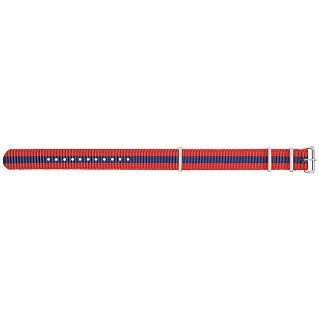 alpine-jb-n96-4-7-20-nylon-nato-red-blue-20mm
