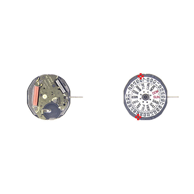 MIY-1L02-MVT-Miyota-Watch-Movement