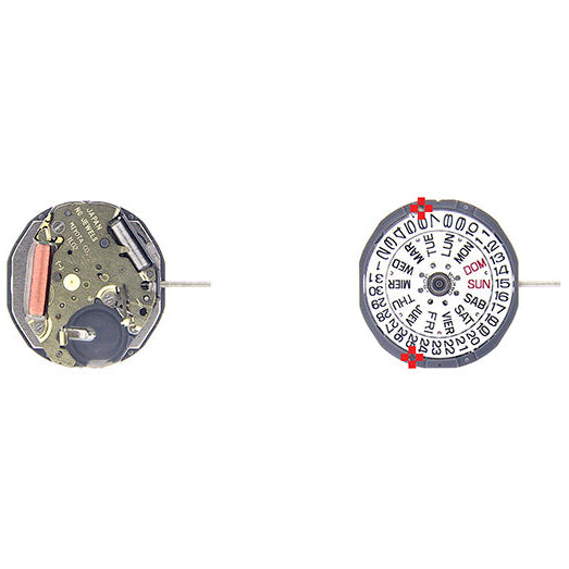 MIY-1L02-MVT-Miyota-Watch-Movement