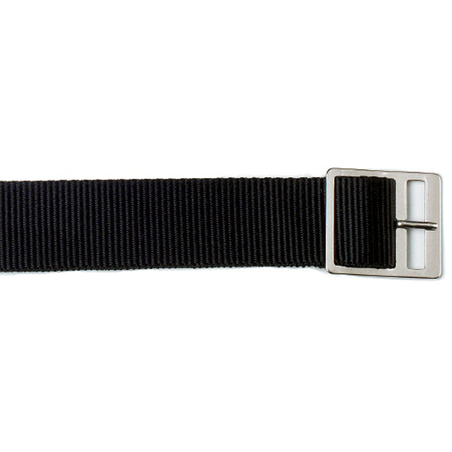 wbhq-wb-3620bk-nylon-black