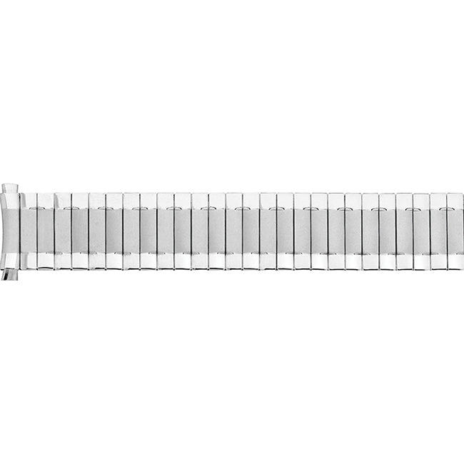 alpine-jb-y3818-stainless-steel-expansion-white-curved-ends-18-22mm