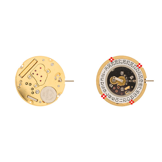 RON-1009-MVT-Ronda-Watch-Movement