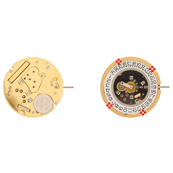 RON-1009-MVT-Ronda-Watch-Movement