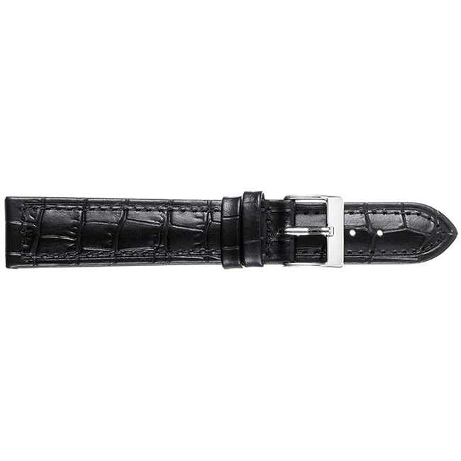 alpine-jb-385-1-20-leather-gator-grain-black-20mm