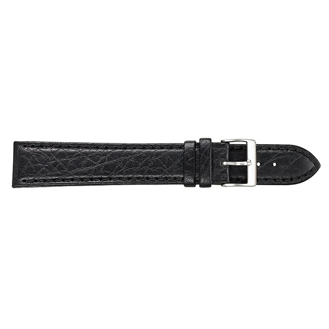 alpine-jb-379-1-26xl-leather-padded-black-26mmxextra-long