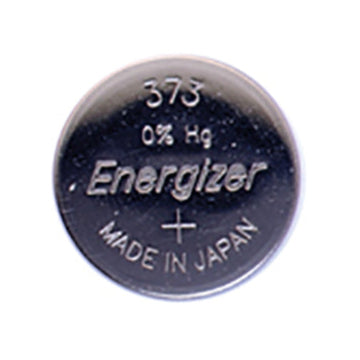 energizer-373-battery