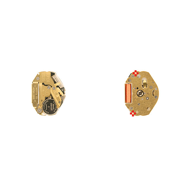 MIY-2035-SUPER-MVT-Miyota-Watch-Movement