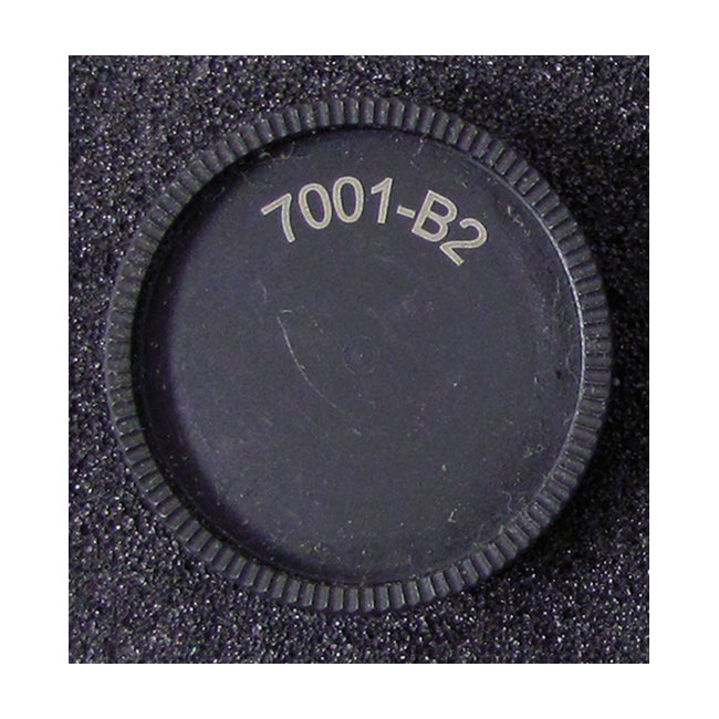 bergeon-7001-b2-29-6mm-diameter