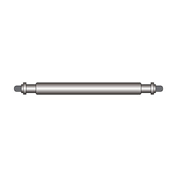 Spring-Bars-to-fit-RLX