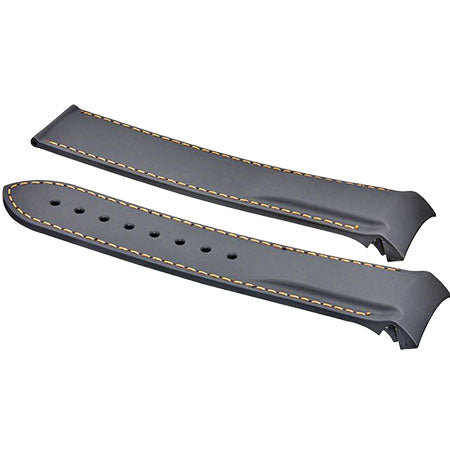 Generic-Bands