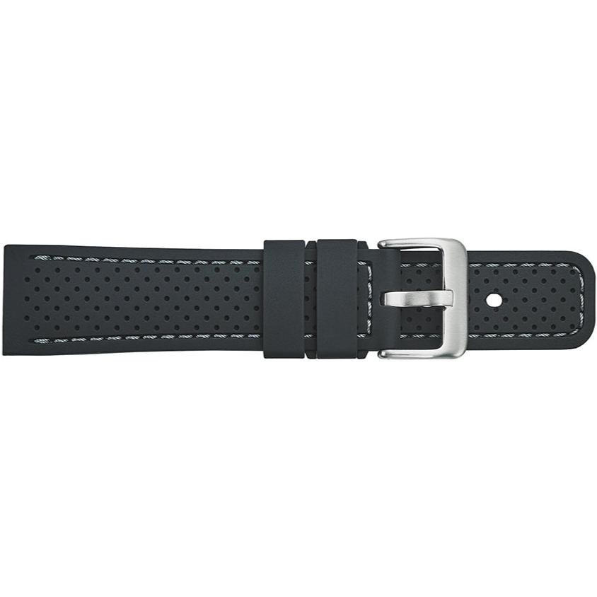 JB-S2800.1-12.20
