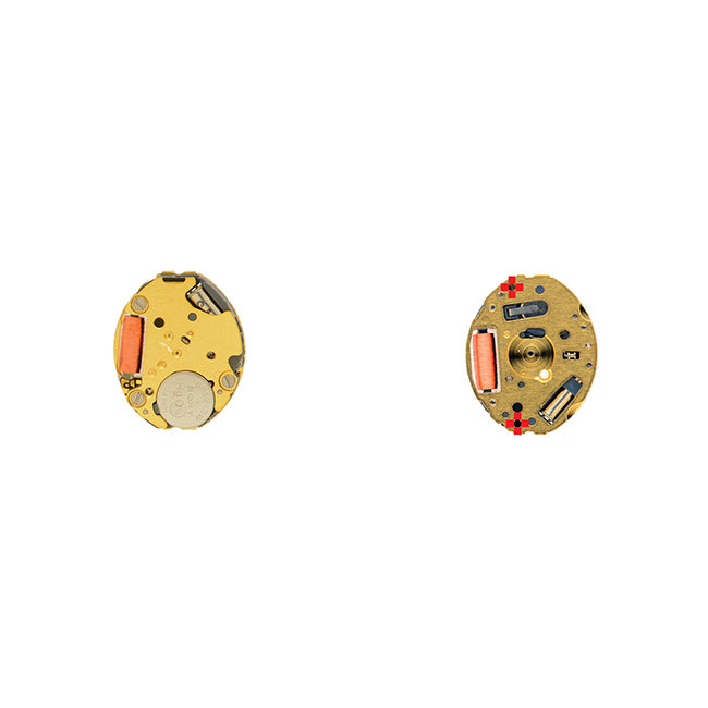 MIY-5Y26-H3-MVT-Miyota-Watch-Movement