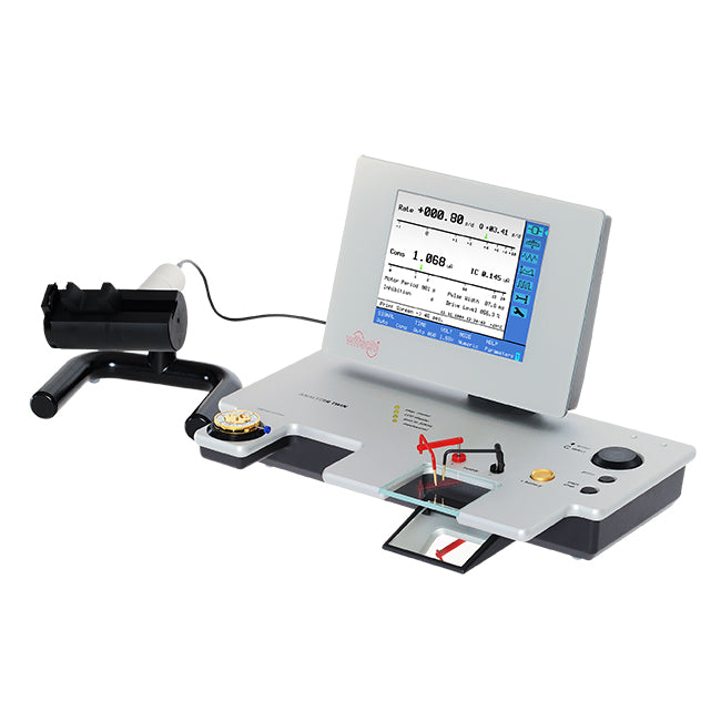 witschi-33-22pk2-quartz-and-mechanical-tester-and-timer