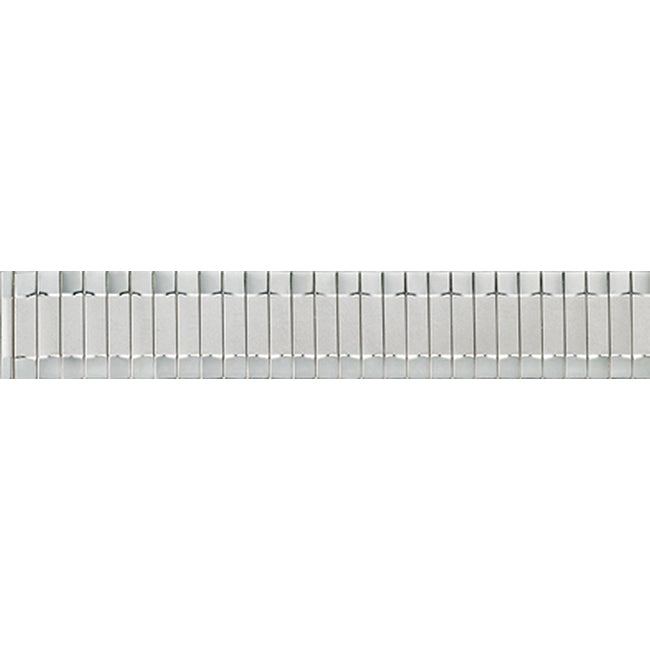alpine-jb-s3822med-stainless-steel-medical-alert-expansion-white-22mm