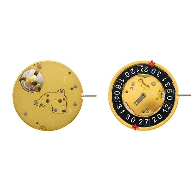 RON-4003.B-D6-MVT-Ronda-Watch-Movement