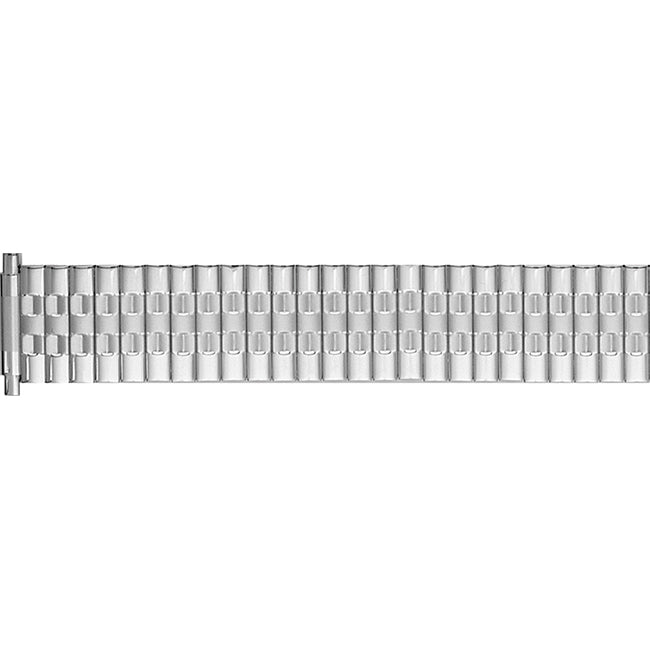 alpine-jb-s3518-stainless-steel-expansion-white-16-22mm