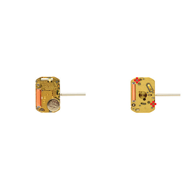 MIY-5R22-H3-MVT-Miyota-Watch-Movement