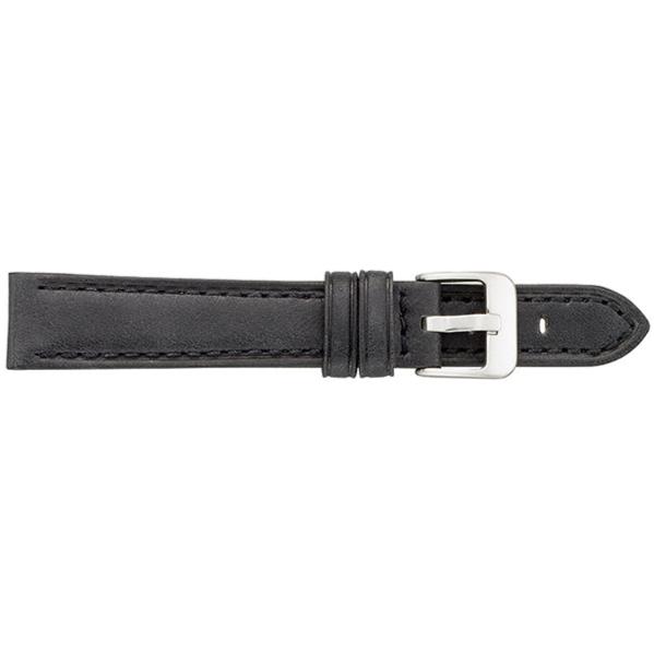 alpine-jb-376-1-18-leather-stitched-black-18mm