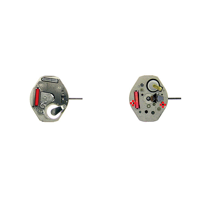 RON-762-H3-MVT-Ronda-Watch-Movement