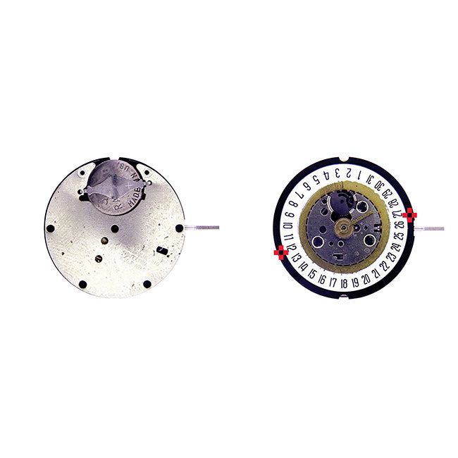 SE-310-31-D6-MVT-SE-Swiss-Ebauche-Watch-Movement