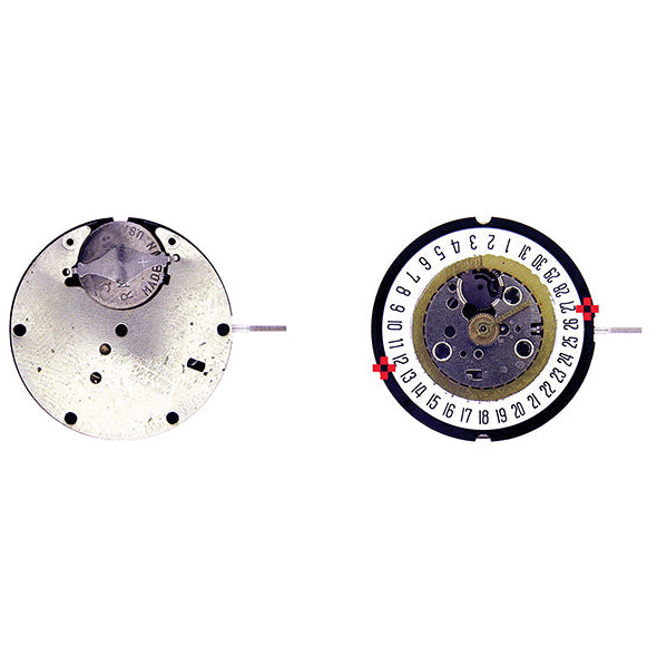 SE-310-31-D6-MVT-SE-Swiss-Ebauche-Watch-Movement