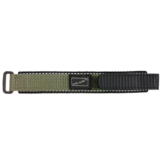 alpine-v1020-8-20-velcro-green-20mm