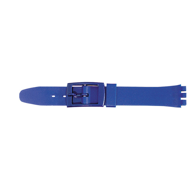 alpine-jb-p252-7-14-polyurethane-pvc-blue-14mm