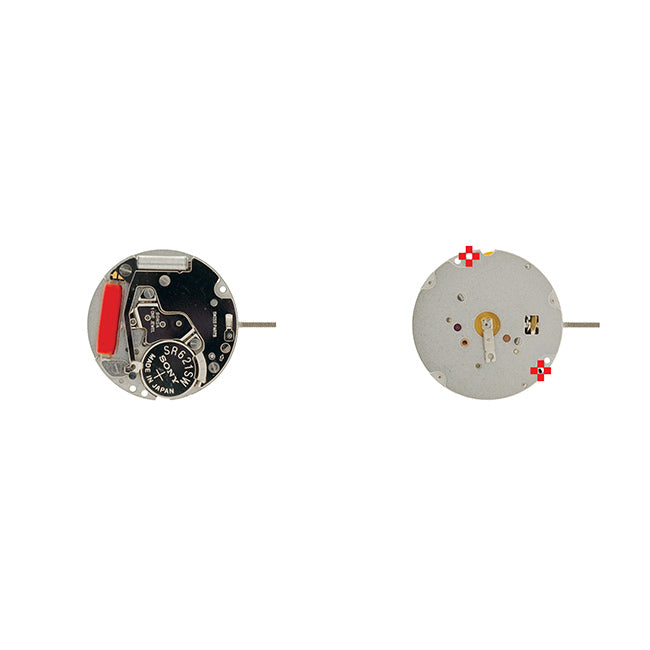 RON-772-MVT-Ronda-Watch-Movement